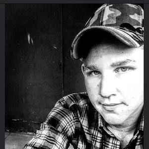 Meet your Posher, Ronald